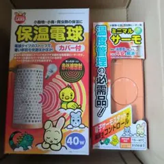 Item thumbnail for item 24df8b6d-3664-4734-87a9-251676c93112