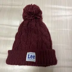 Item thumbnail for item 6587ffd9-a6fa-431a-91b2-499bf25ea76c