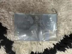 ano×バッドばつ丸 あそーとこれくしょん マルチポーチ