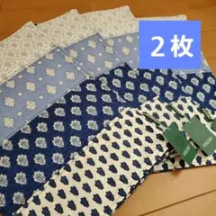 2025年最新】SOULEIADO テーブル用品の人気アイテム - メルカリ