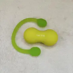 La-VIE やわこ ストレッチチューブ セット