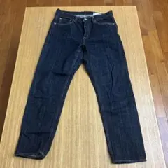 Item thumbnail for item b355dc8b-35d6-4820-8902-949c1679f72f