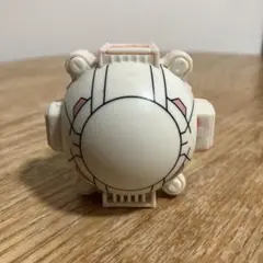 仮面ライダーゴースト　ブランクアイコン