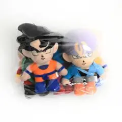 Item thumbnail for item edadc2ef-0c71-494c-9a31-179a6a5e422e