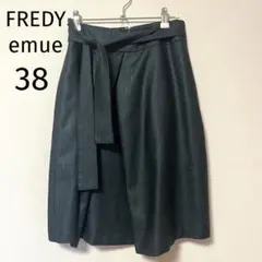 Item thumbnail for item 9fbe11ef-9ab7-470b-9faa-8a6049f26a00