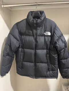 Item thumbnail for item 12395163-b146-400d-bc2c-91ed1c70da74