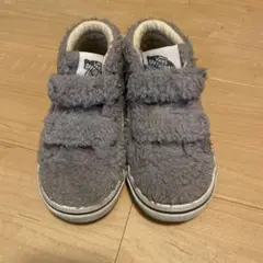 VANS スニーカー
