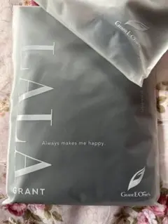 Item thumbnail for item e64f3f6b-723f-4381-a72e-0289c4919efc