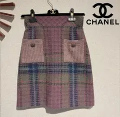 Item thumbnail for item a80f2461-80b5-4da5-873f-b006c33b7517