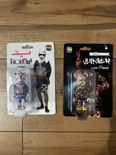 2025年最新】忌野清志郎 フィギュアの人気アイテム - メルカリ