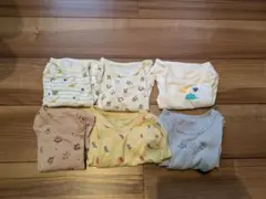 Item thumbnail for item 1a6eb53a-b488-4935-9c2c-95de7a71a302