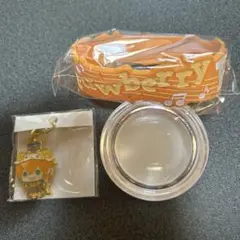 ジェルセット