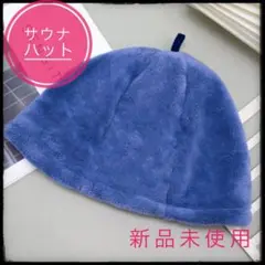 Item thumbnail for item aa927056-f0b3-45fb-a298-e52377c8af3b