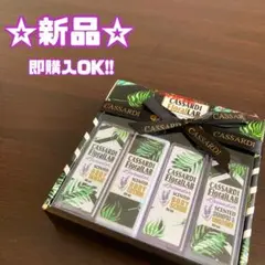 Item thumbnail for item 7f1dc450-42f5-4183-ba93-f7d62f3cd684