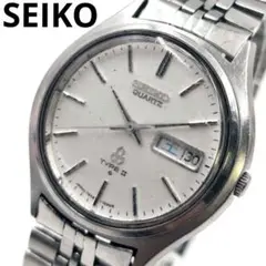 Item thumbnail for item 765473f1-e459-41a0-b214-6bc91d997a53