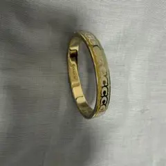 Item thumbnail for item 812ac9c0-2a8b-4f4c-aaf2-8d10193b6c65
