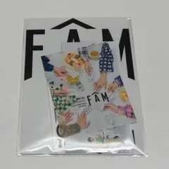 We're timelesz LIVE TOUR 2025 ステッカー 横アリ