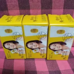 Item thumbnail for item e5607379-0d76-421c-9821-6617e783f061