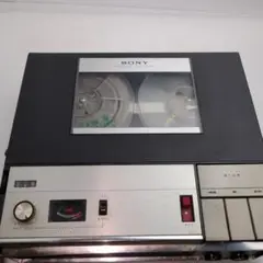 東芝5号サイズ オープンリールテープレコーダー整備済動作中古機 GT-631P Yahoo!オークション - 【TOSHIBA 東芝 テープレコーダー College