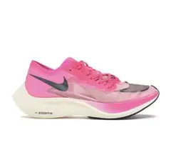 NIKE【ナイキ】ヴェイパーフライNEXT%
