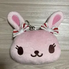 道重さゆみ　さゆうさ　シナモン　ぬいぐるみストラップ 2043538620.jpg?1683268427
