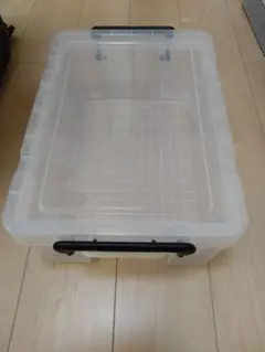 天馬　テンマ　ロックス　440S