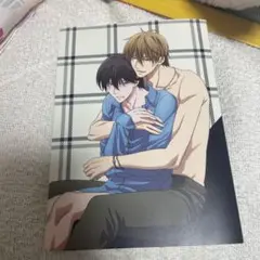 Item thumbnail for item 8ce2019b-fdc9-4615-b77d-70289430c1c4