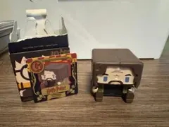 ハリー・ポッター POP CUBE 1 シリーズ　シリウスブラック