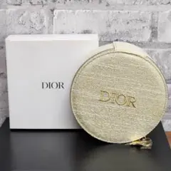 Item thumbnail for item f25147be-45b5-4b6c-9896-8df3e9365dc4