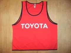 Item thumbnail for item c1582794-bc16-443d-ad79-aa9f077fa51c
