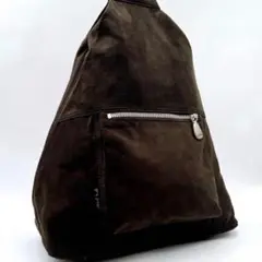 Item thumbnail for item 554b3644-4dab-44ac-b362-e4d00e441f55