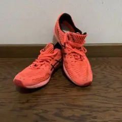 asics ソーティマジックRP5