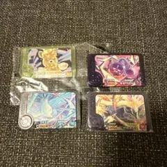 フレンダ　あたり　ワンダー　ST セット
