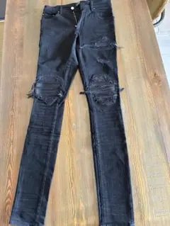 Item thumbnail for item fe25b4e3-8896-45a2-83bf-0abbd20715db