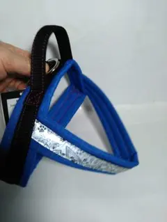 Item thumbnail for item 06049f99-9b25-4f2e-a6bf-2c4a4abeffd0