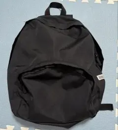 UNIVERSAL PRODUCTS ブラック