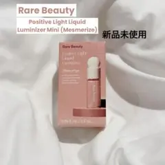 Item thumbnail for item c5179f01-3f2f-45f1-8bf7-b6d325ef66da