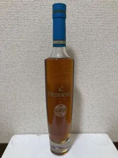 Hennessy コニャック Kenzo Takada 700ml 40% 楽天市場】ヘネシーコニャックby ケンゾーHennessyCOGNACby