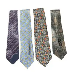 Item thumbnail for item aa76fdb3-f406-4185-84da-e63e183c7795