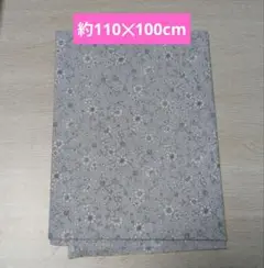 Item thumbnail for item 565e9f8a-bd00-49b4-9f02-106fce9353c3