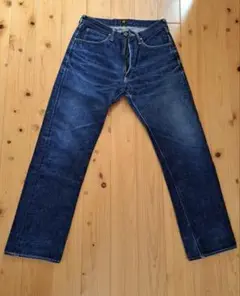ウエアハウス 101Z Leeモデル W32 カウボーイ warehouse ウエアハウス 101Z Leeモデル W32 カウボーイ warehouse ウエア