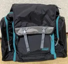 Item thumbnail for item 5062c8aa-75ff-46f9-aa86-9404f9f0dd98