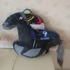 Item thumbnail for item 93845e92-f1da-46a0-9457-a3e31ea76456