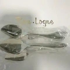 Item thumbnail for item eb16ee9c-b429-4236-bf37-be402ca0fdb4