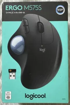 Item thumbnail for item 862c3a1b-c132-41b6-b1e8-dc62fd84b184