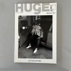 Item thumbnail for item caba9cb3-1c4f-4eca-a945-b08fcc16eb55