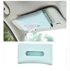 Item thumbnail for item 19df4fd5-f612-4ac5-97ad-57fe2276e4c2