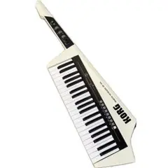 2025年最新】korg ショルダーキーボードの人気アイテム