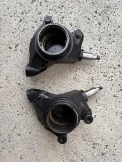 値下げ中☆GKtech スタビライザー 前後セットシルビアスカイライン ドリフト ハイクリアランスアジャスタブルスタビライザバー