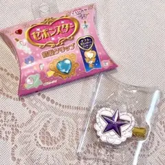 Item thumbnail for item 37c0c94e-ad7c-42db-8735-91149a4e0668